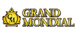 Grand Mondial Casino