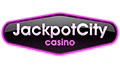 Jackpot City