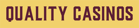 Quality Casinos Canada